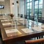 Горящие туры в отель The Mangrove Hotel - 3