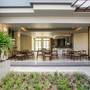 Горящие туры в отель Carunda Hotel - 6
