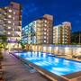 Горящие туры в отель Carunda Hotel - 2
