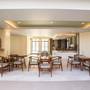 Горящие туры в отель Carunda Hotel - 5