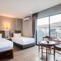 Горящие туры в отель Carunda Hotel - 3