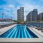 Горящие туры в отель Carunda Hotel - 1