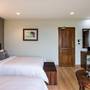 Горящие туры в отель Olive Tree Hotel - 5