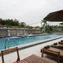 Горящие туры в отель Olive Tree Hotel - 2