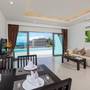 Горящие туры в отель Patong Bay Hill Resort & Spa - 6