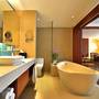Горящие туры в отель Swissotel Hotel Phuket Patong Beach - 5