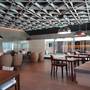 Горящие туры в отель Swissotel Hotel Phuket Patong Beach - 2
