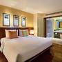 Горящие туры в отель Swissotel Hotel Phuket Patong Beach - 3