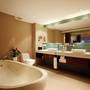 Горящие туры в отель Swissotel Hotel Phuket Patong Beach - 6