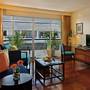 Горящие туры в отель Swissotel Hotel Phuket Patong Beach - 4