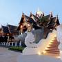 Горящие туры в отель Maikhao Palm Beach Resort - 6