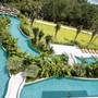Горящие туры в отель Maikhao Palm Beach Resort - 1