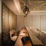 Горящие туры в отель Avista Grande Phuket Karon - 6