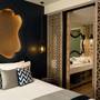 Горящие туры в отель Avista Grande Phuket Karon - 4