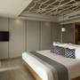 Горящие туры в отель Avista Grande Phuket Karon - 5