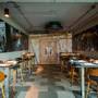 Горящие туры в отель AtEase Phuket Patong - 5