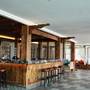 Горящие туры в отель AtEase Phuket Patong - 6