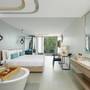 Горящие туры в отель MAI HOUSE Patong Hill - 2