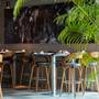 Горящие туры в отель AtEase Phuket Patong - 4