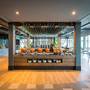 Горящие туры в отель AtEase Phuket Patong - 3