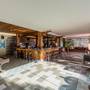 Горящие туры в отель AtEase Phuket Patong - 6