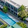 Горящие туры в отель MAI HOUSE Patong Hill - 6