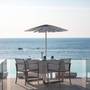 Горящие туры в отель Kata Rocks Phuket Luxury Resort & Residence - 3