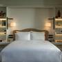 Горящие туры в отель Rosewood Phuket - 5