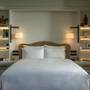 Горящие туры в отель Rosewood Phuket - 4