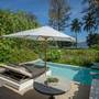 Горящие туры в отель Rosewood Phuket - 5