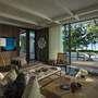 Горящие туры в отель Rosewood Phuket - 6