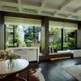 Горящие туры в отель Rosewood Phuket - 6
