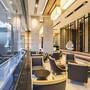 Горящие туры в отель The Marina Phuket Hotel - 3