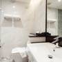 Горящие туры в отель The Marina Phuket Hotel - 4