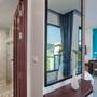 Горящие туры в отель The Marina Phuket Hotel - 5