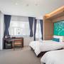 Горящие туры в отель The Marina Phuket Hotel - 6