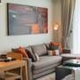 Горящие туры в отель Oceanstone - 4