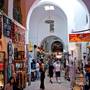 Горящие туры в отель Diar Lemdina - 4