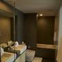 Горящие туры в отель 6th Avenue Surin Beach - 3