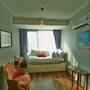 Горящие туры в отель 6th Avenue Surin Beach - 2