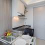 Горящие туры в отель 6th Avenue Surin Beach - 6