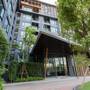 Горящие туры в отель 6th Avenue Surin Beach - 4