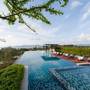 Горящие туры в отель 6th Avenue Surin Beach - 1