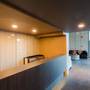 Горящие туры в отель 6th Avenue Surin Beach - 5