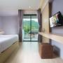 Горящие туры в отель OneLoft Hotel - 5