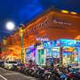Горящие туры в отель Beyond Hotel at Patong - 6
