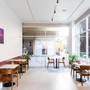Горящие туры в отель Beyond Hotel at Patong - 5