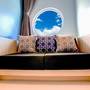 Горящие туры в отель Beyond Hotel at Patong - 3