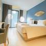 Горящие туры в отель Beyond Hotel at Patong - 4