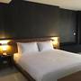 Горящие туры в отель Phoenix Grand Hotel - 1